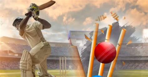bookmaker meaning in cricket|Understanding Cricket Betting Odds: A Comprehensive Guide.